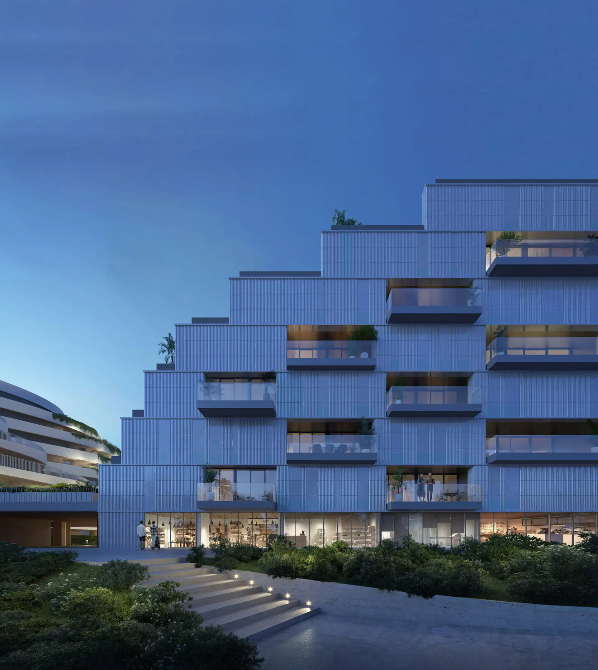 MyCityBari