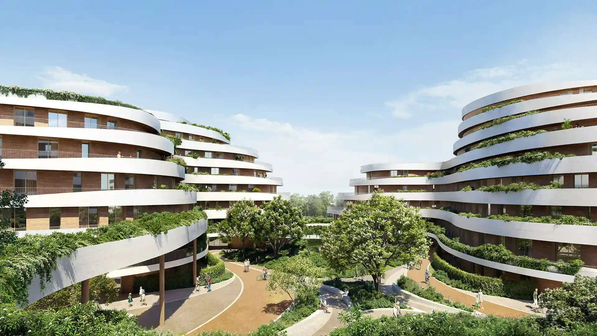 MyCityBari